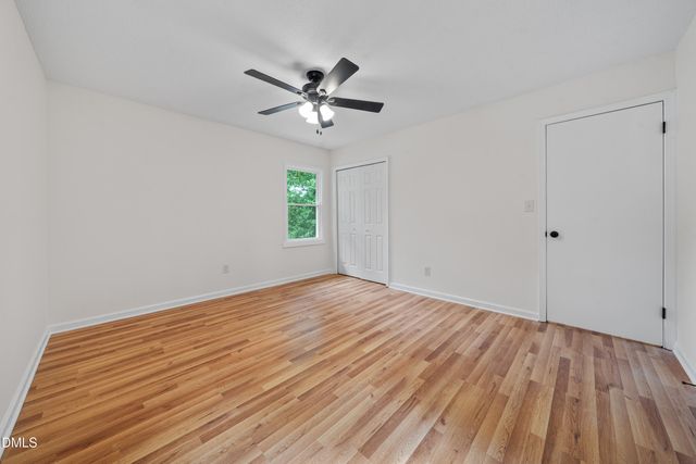 7221 Pilgrim Road, Raleigh, NC 27616