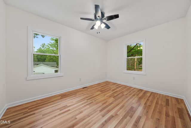 7221 Pilgrim Road, Raleigh, NC 27616