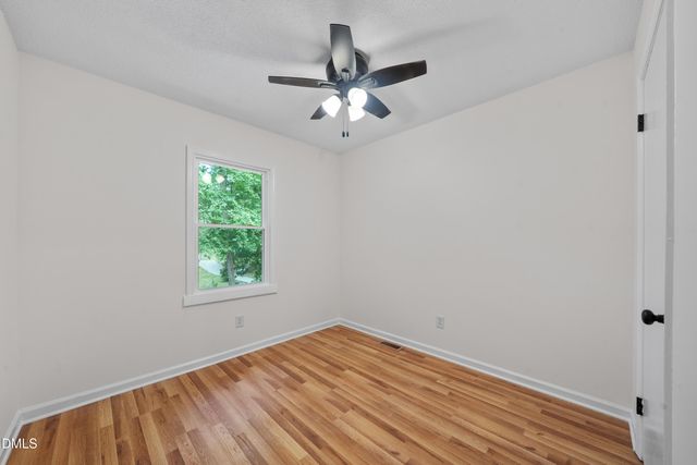 7221 Pilgrim Road, Raleigh, NC 27616