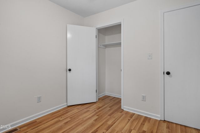 7221 Pilgrim Road, Raleigh, NC 27616