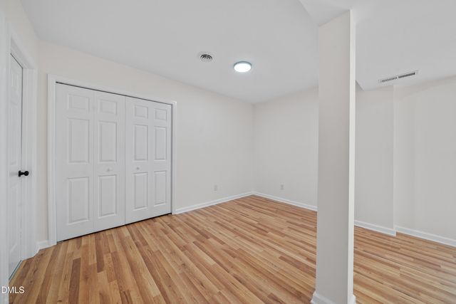 7221 Pilgrim Road, Raleigh, NC 27616