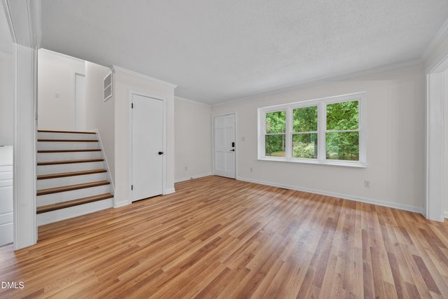 7221 Pilgrim Road, Raleigh, NC 27616