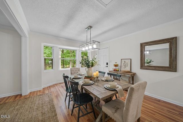 7221 Pilgrim Road, Raleigh, NC 27616