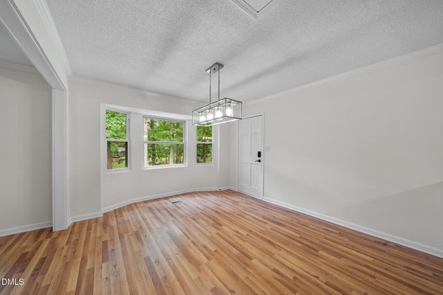 7221 Pilgrim Road, Raleigh, NC 27616