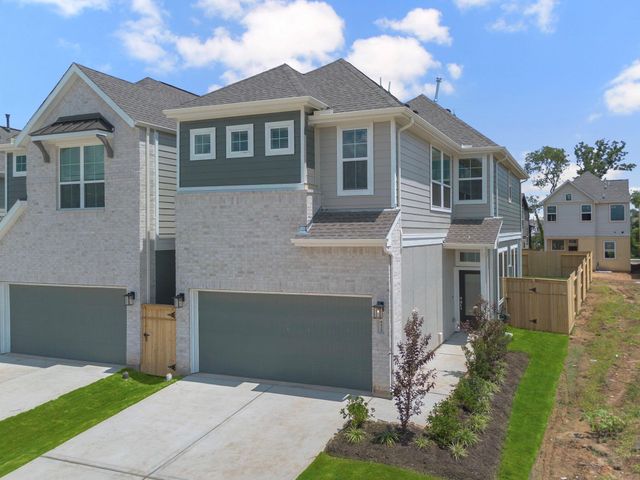 9423 Garden Gate Drive, Missouri City, TX 77459