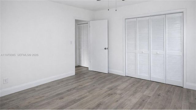 2135 Bay Dr 1, Miami Beach, FL 33141