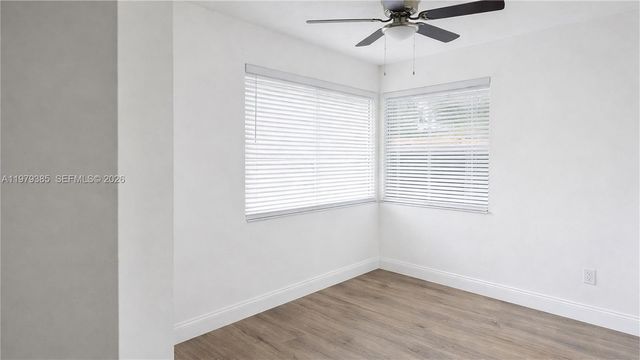 2135 Bay Dr 1, Miami Beach, FL 33141