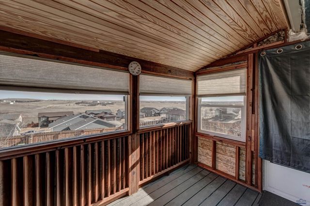 316 E BENGAL DR, Rapid City, SD 27701