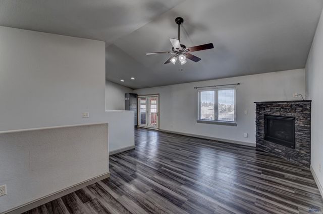 316 E BENGAL DR, Rapid City, SD 27701