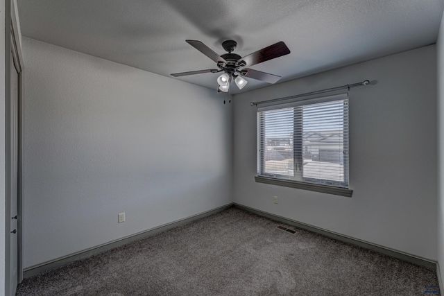 316 E BENGAL DR, Rapid City, SD 27701