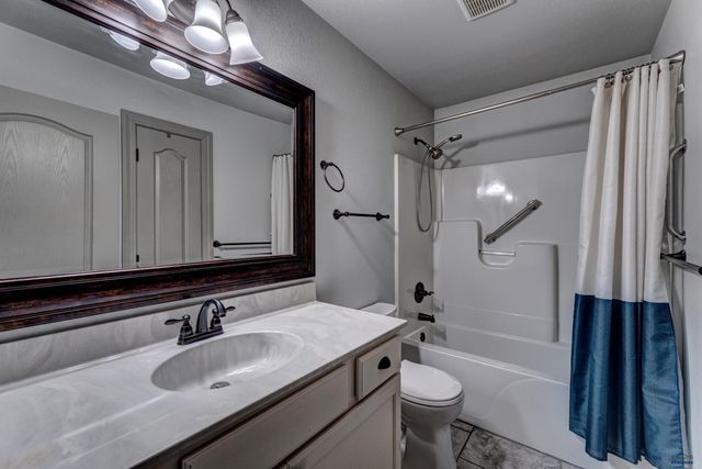 316 E BENGAL DR, Rapid City, SD 27701