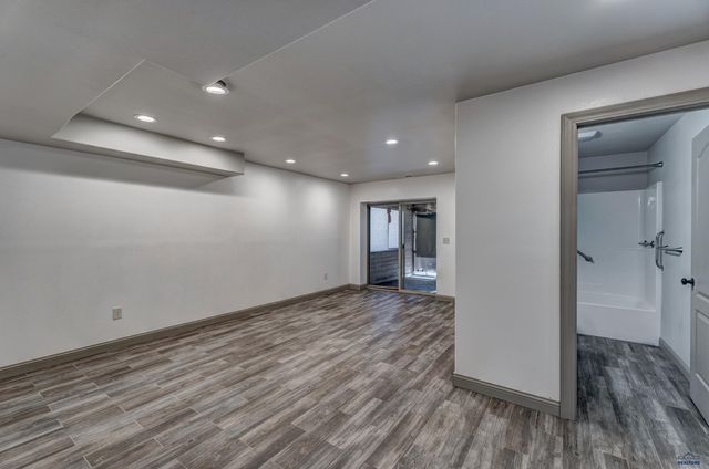 316 E BENGAL DR, Rapid City, SD 27701