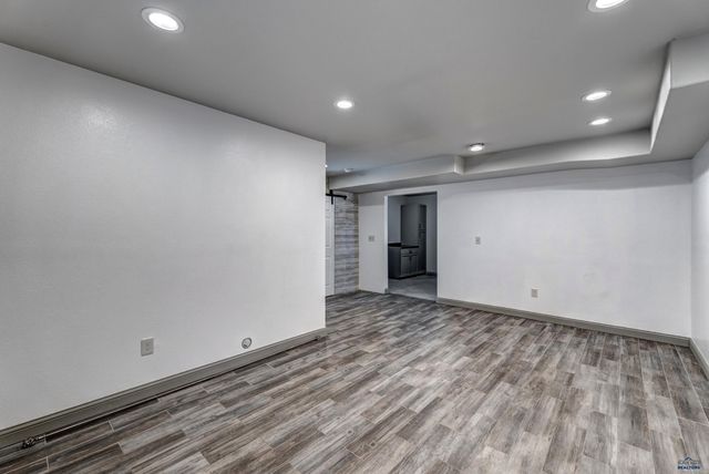 316 E BENGAL DR, Rapid City, SD 27701