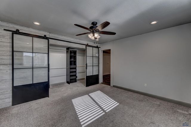 316 E BENGAL DR, Rapid City, SD 27701