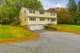 385 Hampton Road, Chaplin, CT 06235