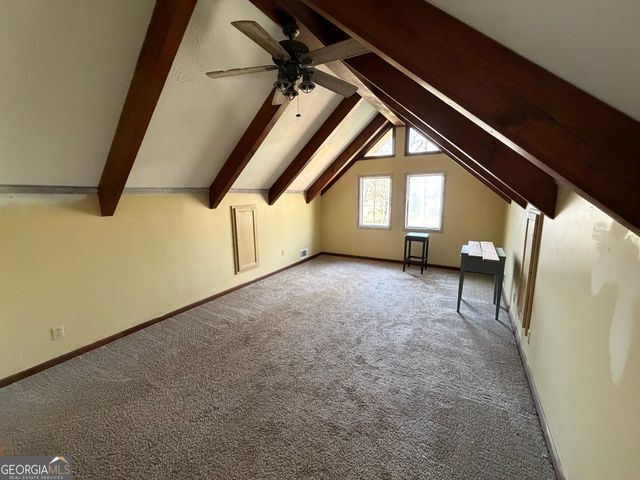 601 Pinecrest Drive, Bremen, GA 30110