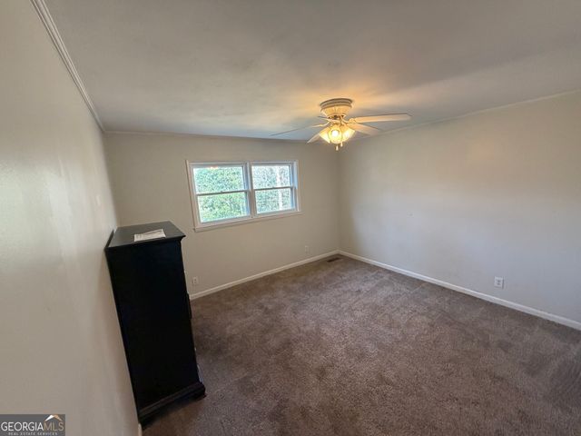 601 Pinecrest Drive, Bremen, GA 30110