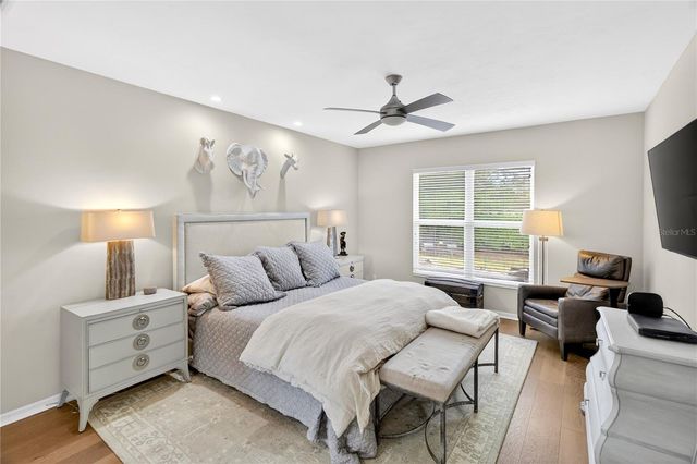 3363 SW 115TH TERRACE, Gainesville, FL 32608