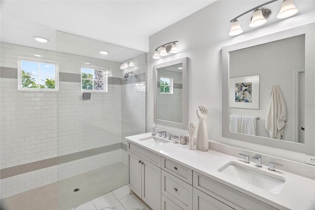 3363 SW 115TH TERRACE, Gainesville, FL 32608