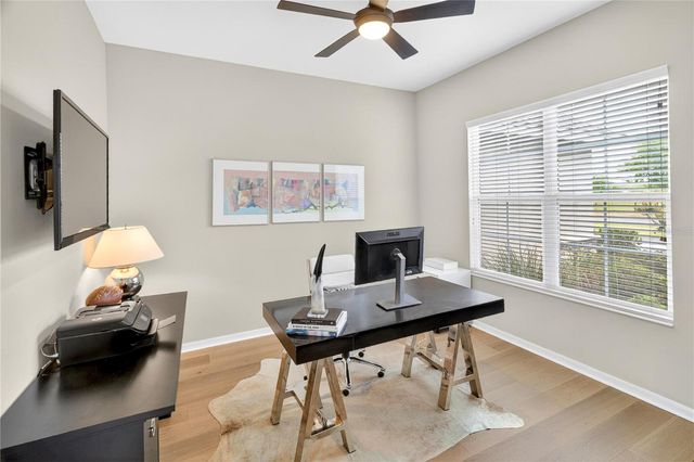 3363 SW 115TH TERRACE, Gainesville, FL 32608