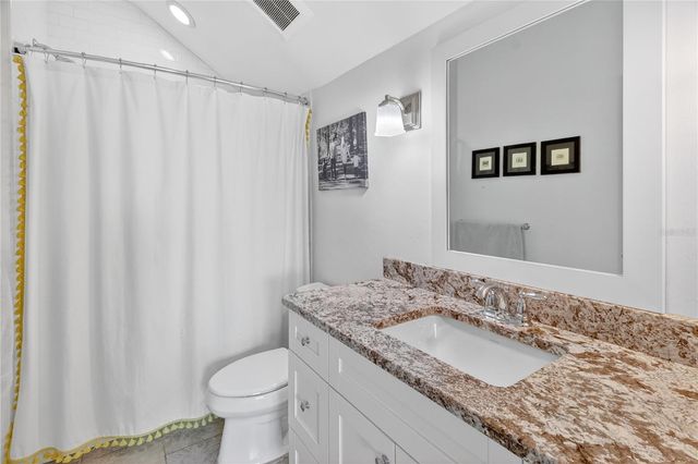 3363 SW 115TH TERRACE, Gainesville, FL 32608