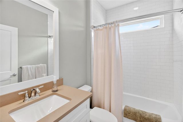 3363 SW 115TH TERRACE, Gainesville, FL 32608