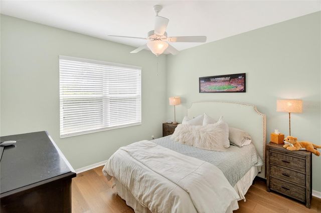 3363 SW 115TH TERRACE, Gainesville, FL 32608