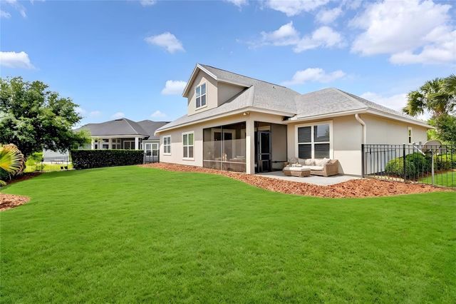 3363 SW 115TH TERRACE, Gainesville, FL 32608