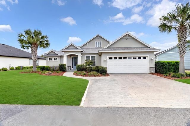 3363 SW 115TH TERRACE, Gainesville, FL 32608