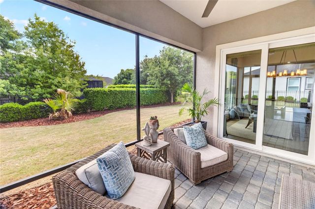 3363 SW 115TH TERRACE, Gainesville, FL 32608