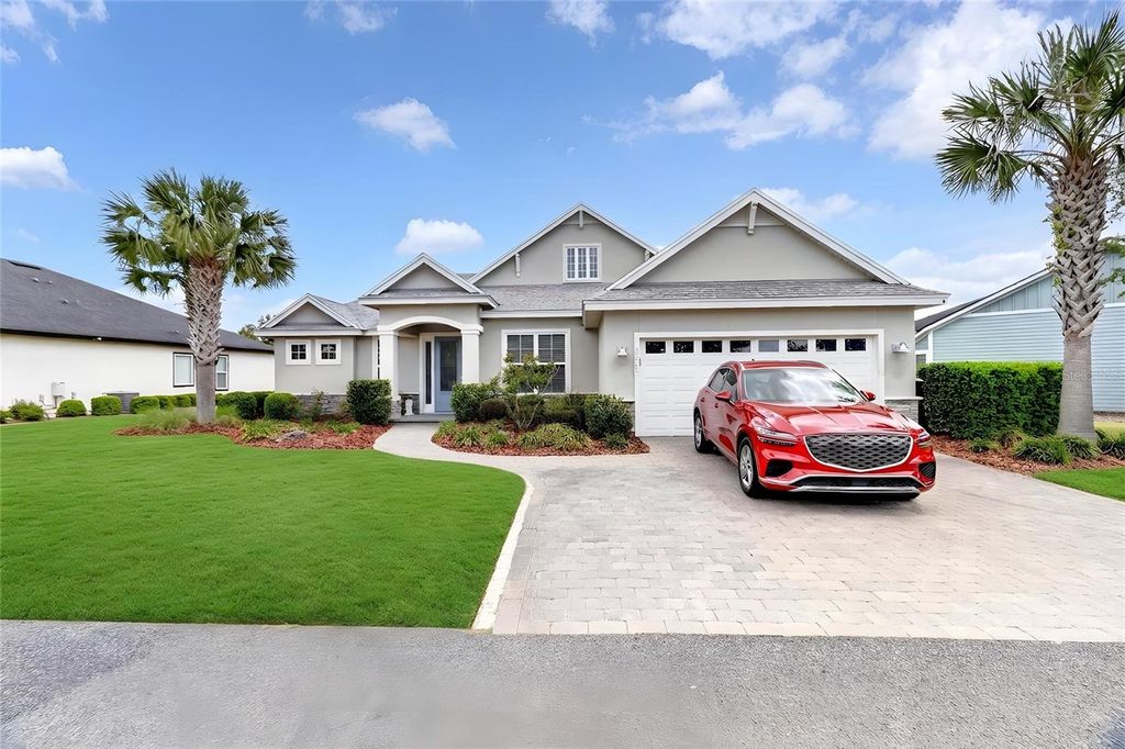 3363 SW 115TH TERRACE, Gainesville, FL 32608