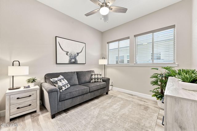 20719 W Medlock Drive, Buckeye, AZ 85396