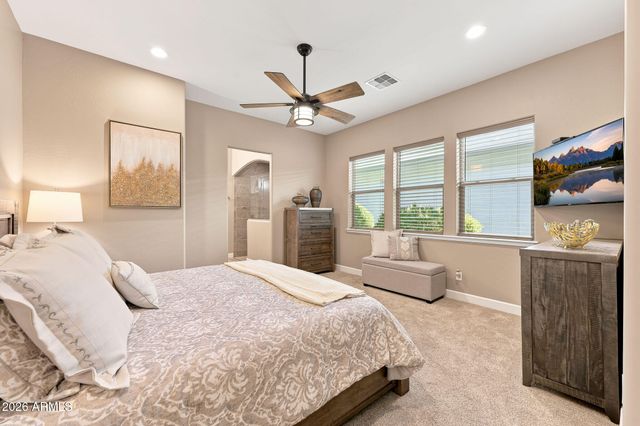 20719 W Medlock Drive, Buckeye, AZ 85396