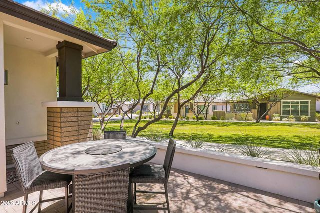 20719 W Medlock Drive, Buckeye, AZ 85396