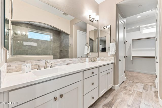 20719 W Medlock Drive, Buckeye, AZ 85396