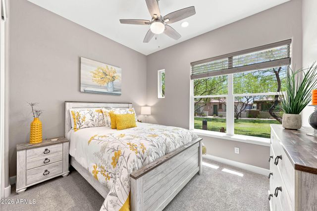 20719 W Medlock Drive, Buckeye, AZ 85396
