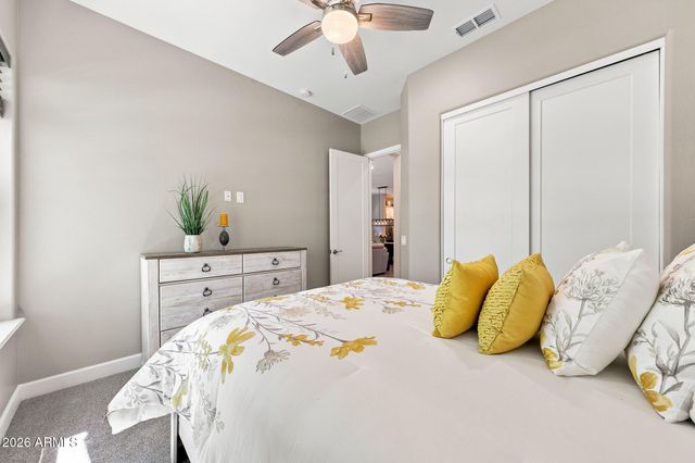 20719 W Medlock Drive, Buckeye, AZ 85396