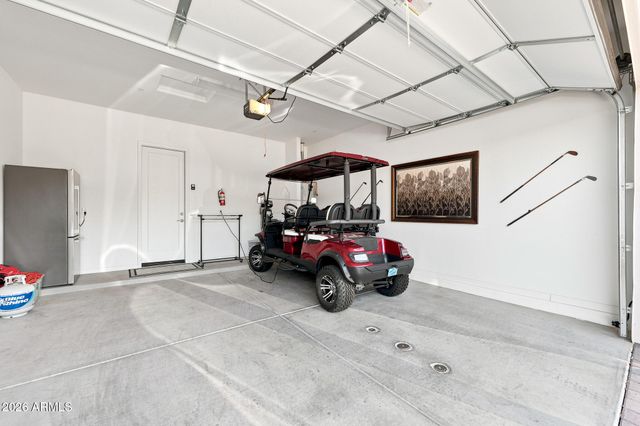 20719 W Medlock Drive, Buckeye, AZ 85396