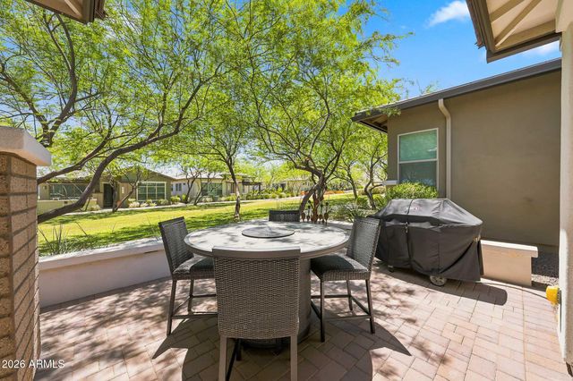 20719 W Medlock Drive, Buckeye, AZ 85396