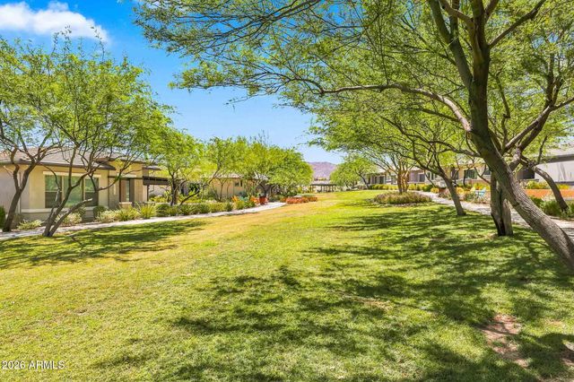 20719 W Medlock Drive, Buckeye, AZ 85396