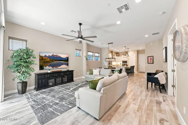 20719 W Medlock Drive, Buckeye, AZ 85396