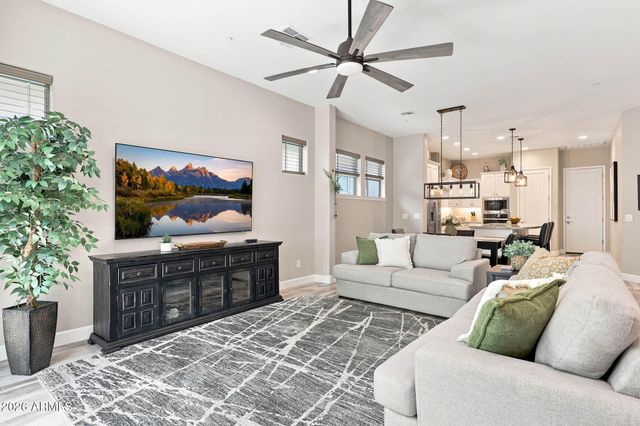 20719 W Medlock Drive, Buckeye, AZ 85396