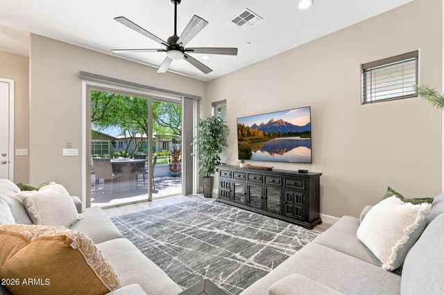 20719 W Medlock Drive, Buckeye, AZ 85396