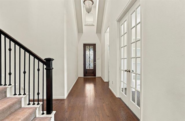 10930 Kennowy Court, Richmond, TX 77407