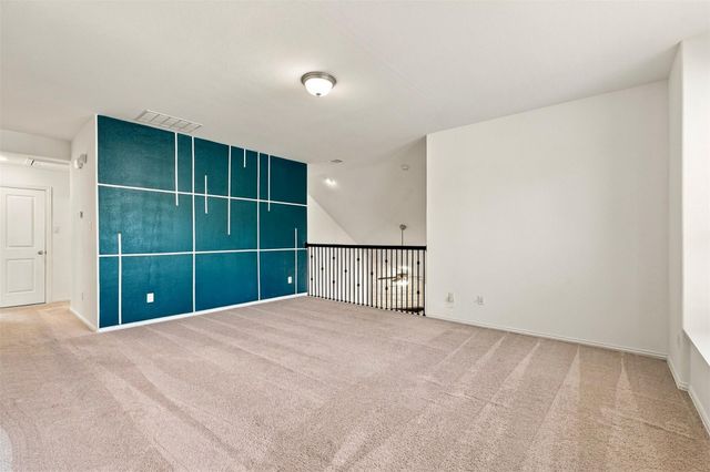 10930 Kennowy Court, Richmond, TX 77407