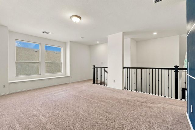 10930 Kennowy Court, Richmond, TX 77407