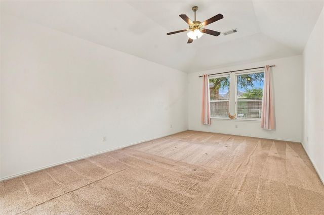 10930 Kennowy Court, Richmond, TX 77407