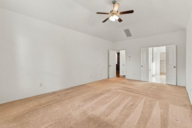 10930 Kennowy Court, Richmond, TX 77407