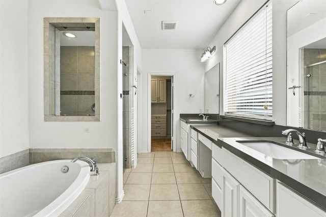 10930 Kennowy Court, Richmond, TX 77407