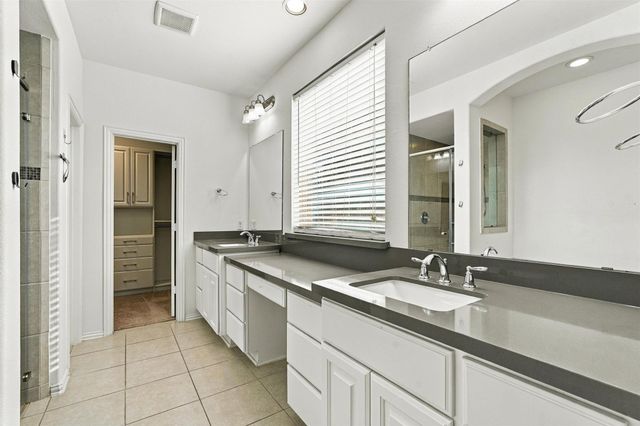 10930 Kennowy Court, Richmond, TX 77407